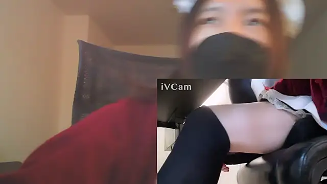 Snapshot of pika_ru chatting on 02.03.25 pika ru online show from 02.03.25