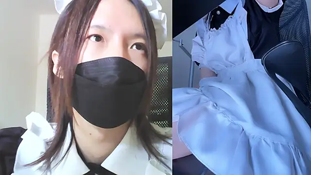 Snapshot of pika_ru chatting on 02.10.25 pika ru online show from 02.10.25