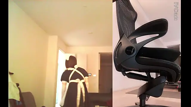 Snapshot of pika_ru chatting on 03.19.25 pika ru online show from 03.19.25