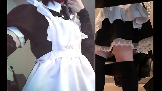 Snapshot of pika_ru chatting on 03.20.25 pika ru online show from 03.20.25