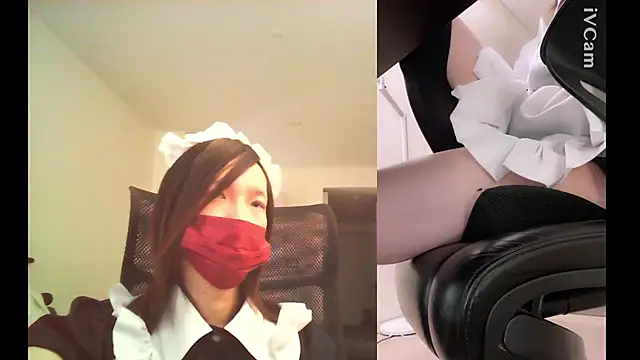 Snapshot of pika_ru chatting on 03.21.25 pika ru online show from 03.21.25