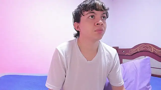 Snapshot of Lucaas_King chatting on 12.20.24 Lucaas King online show from 12.20.24