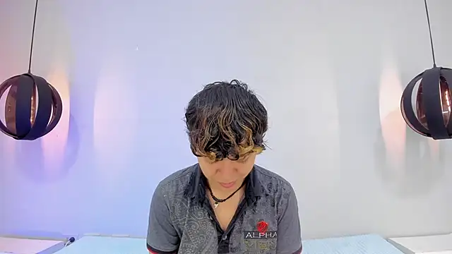 Snapshot of Lucaas_King chatting on 01.06.25 Lucaas King online show from 01.06.25