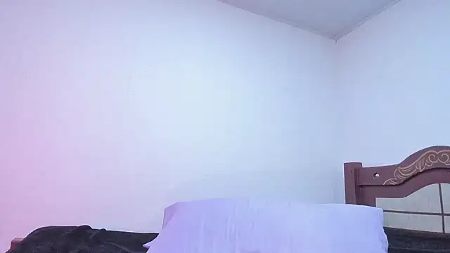 Snapshot of Lucaas_King chatting on 02.02.25 Lucaas King online show from 02.02.25