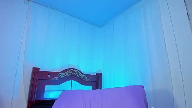 Snapshot of Lucaas_King chatting on 09.12.25 Lucaas King online show from 09.12.25