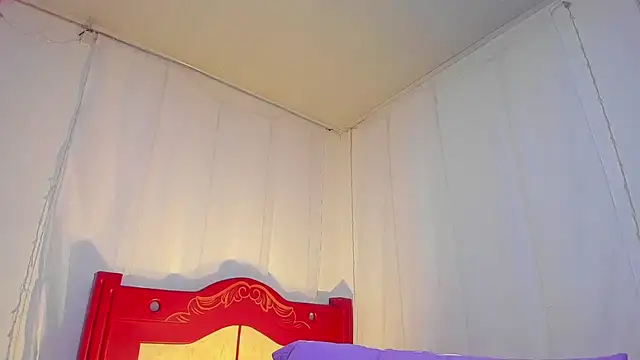 Snapshot of Lucaas_King chatting on 09.19.25 Lucaas King online show from 09.19.25