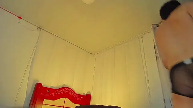 Snapshot of Lucaas_King chatting on 09.27.25 Lucaas King online show from 09.27.25