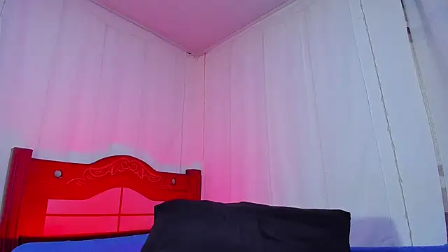 Snapshot of Lucaas_King chatting on 09.29.25 Lucaas King online show from 09.29.25