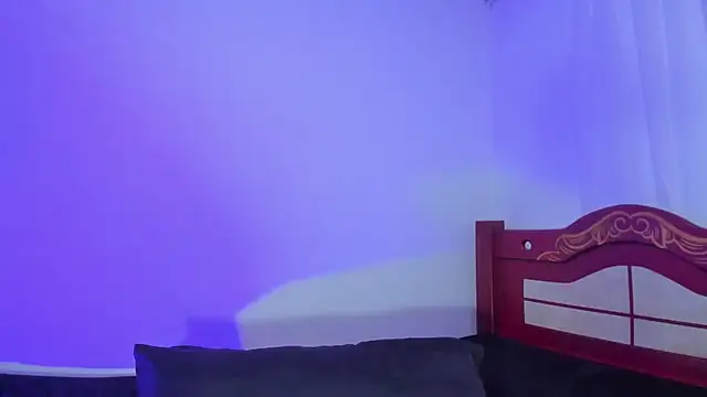 Snapshot of Lucaas_King chatting on 12.20.25 Lucaas King online show from 12.20.25