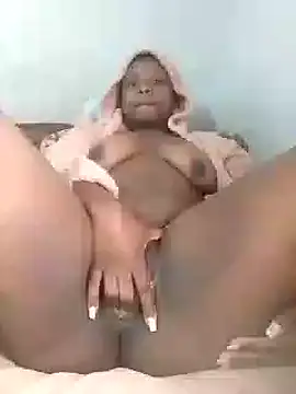 Snapshot of Dark_Ruby01 chatting on 10.06.25 Dark Ruby01 online show from 10.06.25