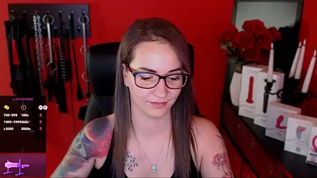 Snapshot of _Jane_Warren_ chatting on 02.01.25 Jane Warren online show from 02.01.25