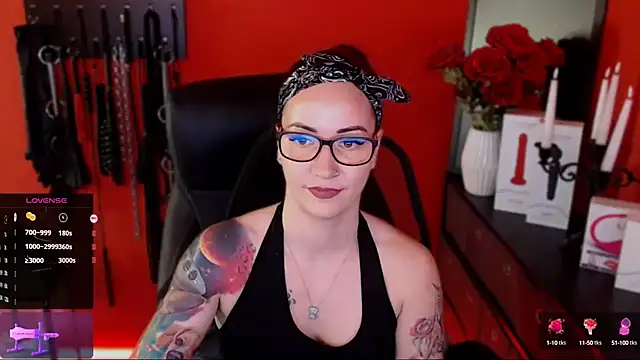 Snapshot of _Jane_Warren_ chatting on 03.13.25 Jane Warren online show from 03.13.25