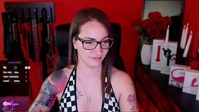 Snapshot of _Jane_Warren_ chatting on 03.20.25 Jane Warren online show from 03.20.25