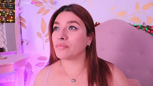 alix bay online show from 01.06.26