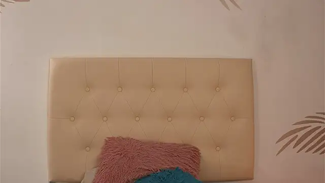 alix bay online show from 01.31.26