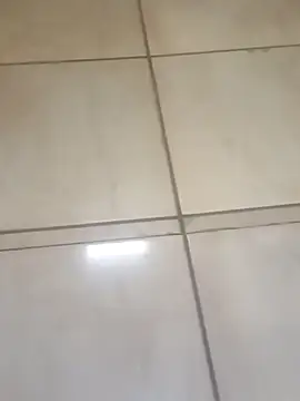 pirucudo17 online show from 09.13.25