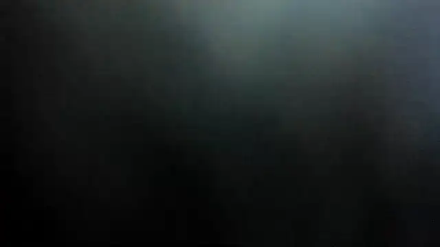 carolynne18 online show from 09.24.25