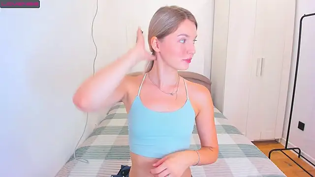 liloneforyou online show from 10.08.25