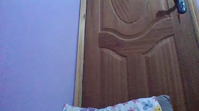 Snapshot of prettychic5 chatting on 03.08.25 prettychic5 online show from 03.08.25