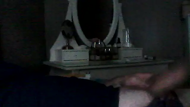 adriaan1975 online show from 09.09.25