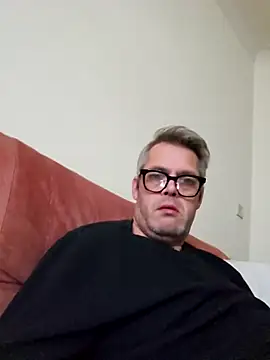 adriaan1975 online show from 10.01.25