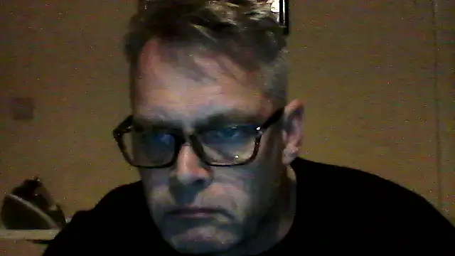 adriaan1975 online show from 02.26.26