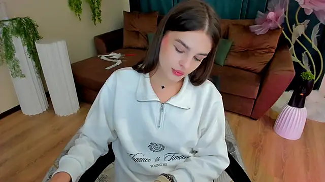 FinalAccord online show from 10.23.25