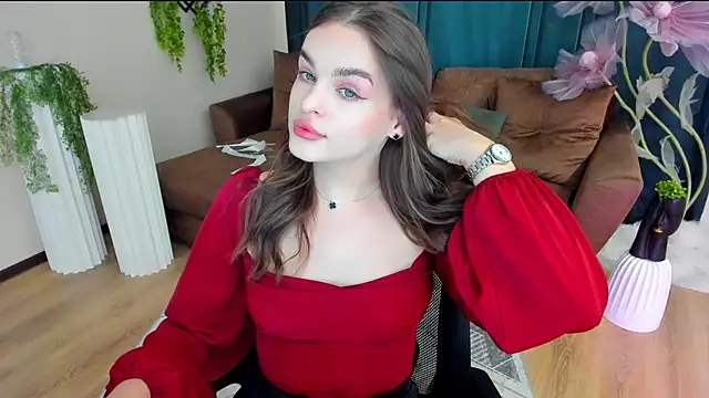 FinalAccord online show from 10.24.25