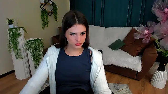 FinalAccord online show from 02.27.26