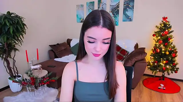 Snapshot of PutOnRepeat chatting on 01.30.25 PutOnRepeat online show from 01.30.25