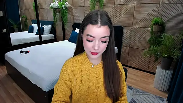 Snapshot of PutOnRepeat chatting on 10.26.25 PutOnRepeat online show from 10.26.25