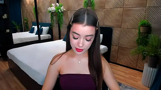 Snapshot of PutOnRepeat chatting on 11.11.25 PutOnRepeat online show from 11.11.25