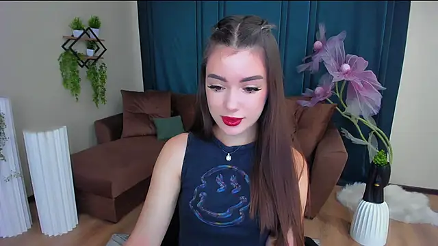 Snapshot of PutOnRepeat chatting on 11.28.25 PutOnRepeat online show from 11.28.25