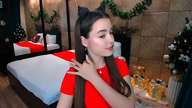 PutOnRepeat online show from 12.21.25