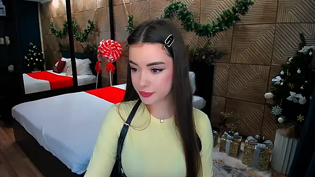 PutOnRepeat online show from 01.09.26