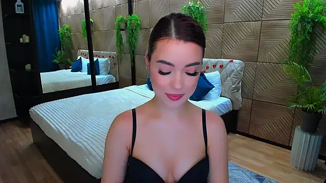 PutOnRepeat online show from 02.21.26