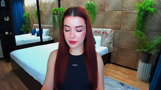 PutOnRepeat online show from 03.19.26