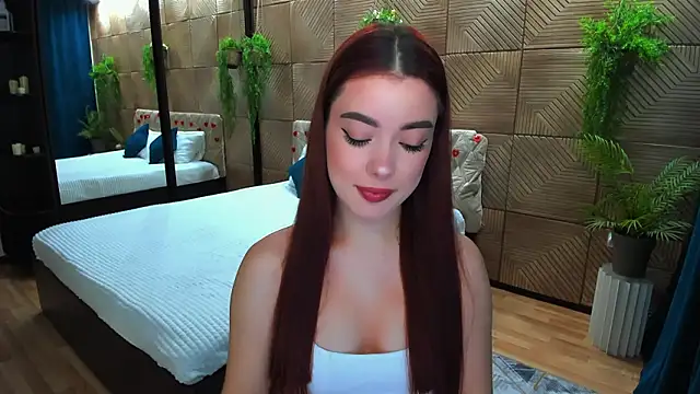 PutOnRepeat online show from 03.22.26