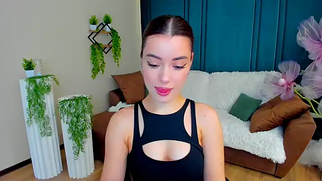 PutOnRepeat online show from 03.26.26