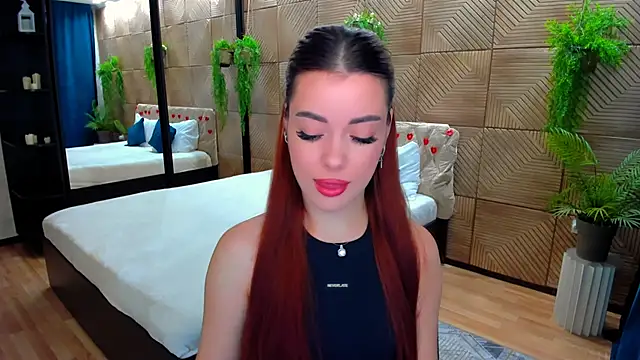 PutOnRepeat online show from 04.09.26