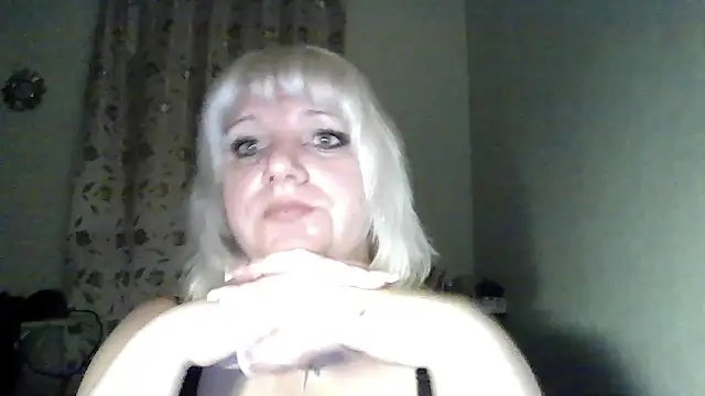 MeilomaWesa online show from 11.18.25