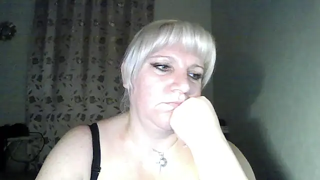 MeilomaWesa online show from 11.21.25