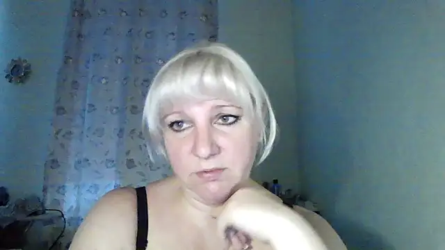 MeilomaWesa online show from 11.26.25