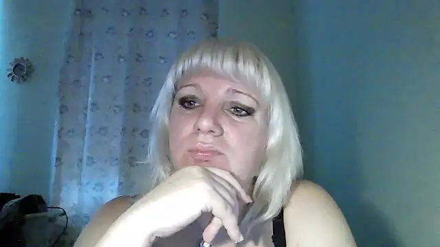 MeilomaWesa online show from 11.28.25