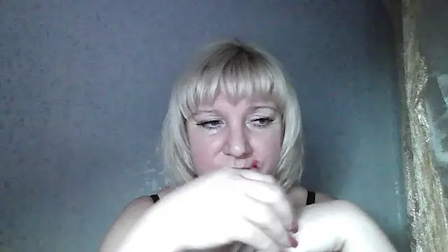 MeilomaWesa online show from 02.18.26