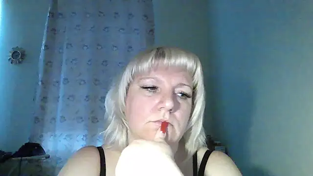 MeilomaWesa online show from 03.04.26