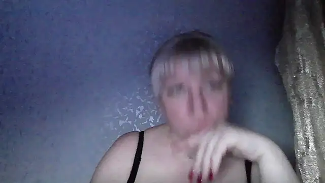 MeilomaWesa online show from 03.10.26