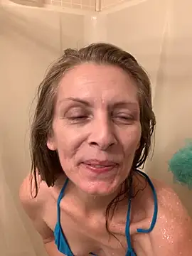 RobinEroticXO online show from 09.14.25