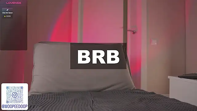 poorpornactor online show from 02.05.26