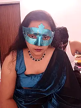 Snapshot of Harsh_Ankita_Couple chatting on 07.07.26 Harsh Ankita Couple online show from 07.07.26